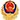 jxxinyi.com备案号