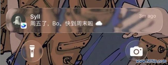 清华和极佳聚积开源智能体框架Syll 打造更智能安全的个东谈主助手