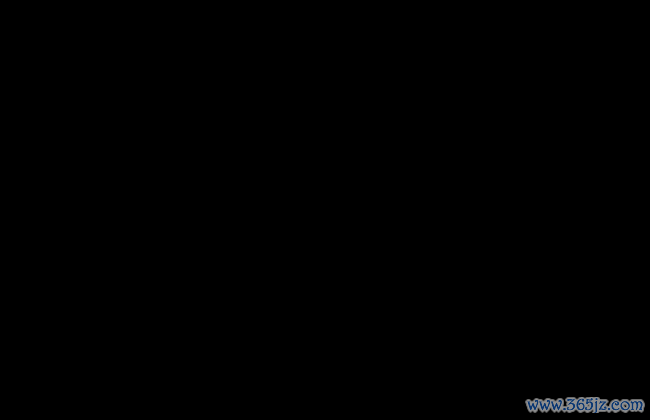 清华和极佳聚积开源智能体框架Syll 打造更智能安全的个东谈主助手