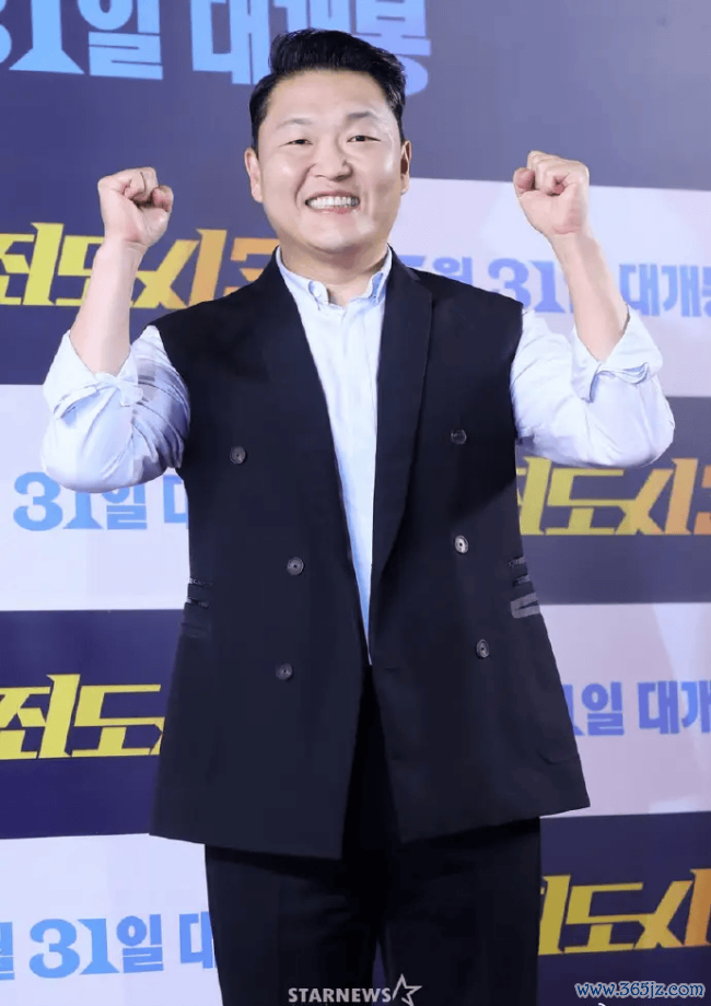 著述配图-1