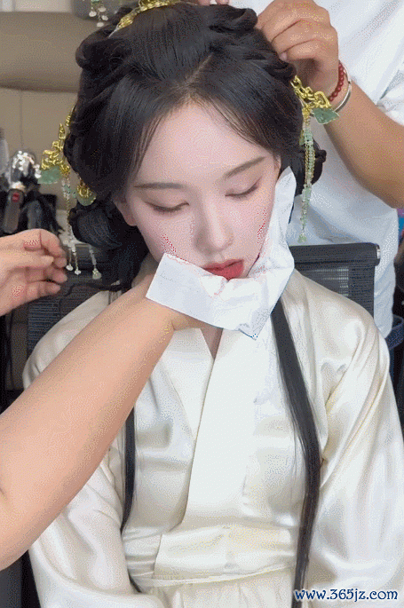 著述配图-3