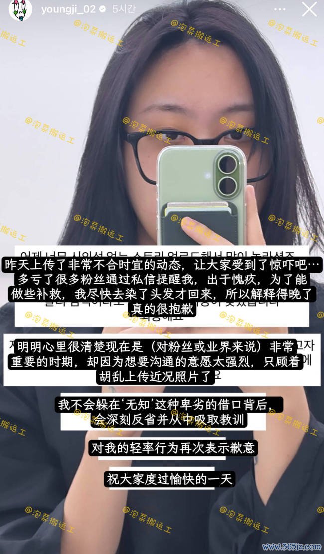 著作配图-2