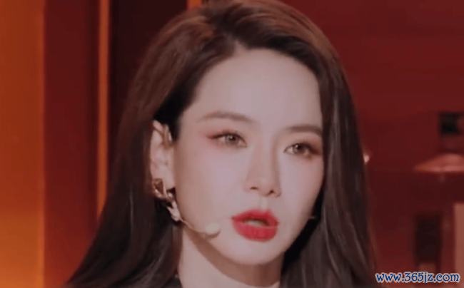 著述配图-1