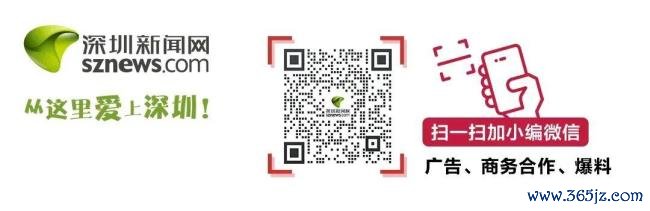 “几天前刚给我姆妈作念完手术”世界杯(中国)，医师李明霎时离世，年仅48岁 医者仁心令东谈主操心