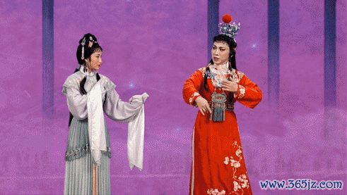 “越韵华光·百廿流芳”顾忌越剧出身120周年主题晚会圆满播出