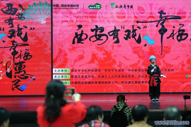 “主角”是怎样真金不怕火成的——“一场戏”的台前幕后